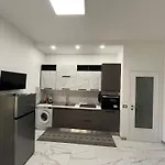 Carelli 9 Apartments 4