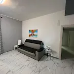 Carelli 9 Apartments 4