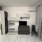 Carelli 9 Apartments 4