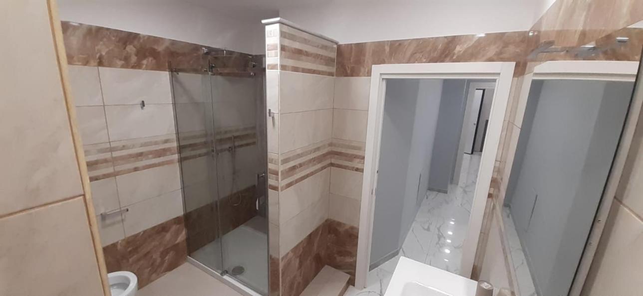 Apartment Carelli 9 4