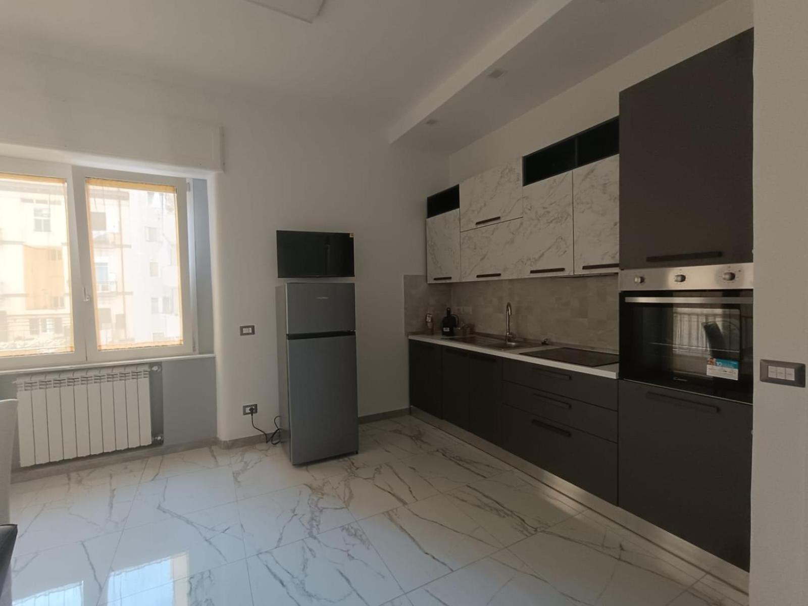 Apartment Carelli 9 4