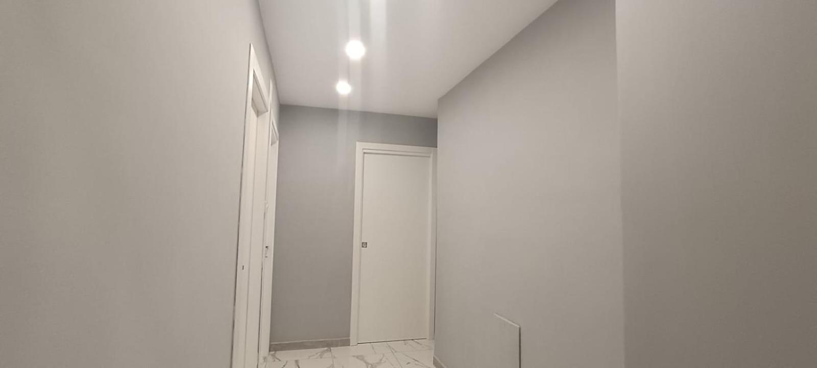 Apartment Carelli 9 4 *