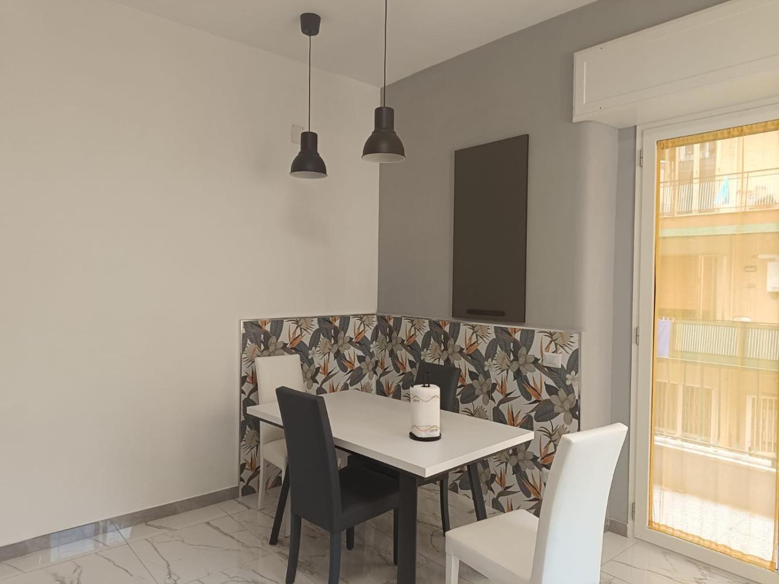 Apartment Carelli 9 4
