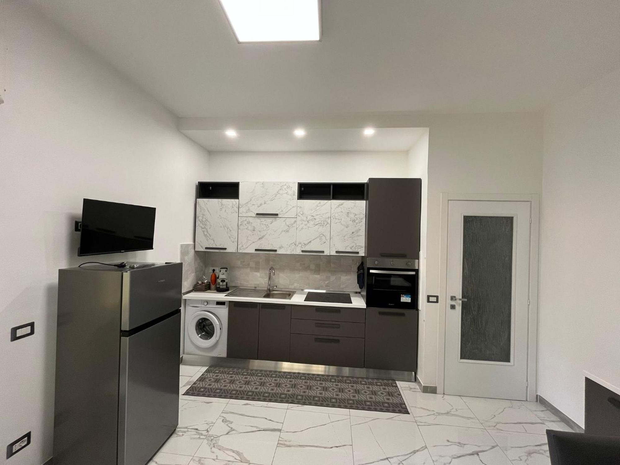 Apartment Carelli 9 4